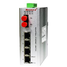 MIE-1105��܉ʽ�ǾW�ܽ��Q�C